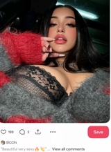 Guest_0alda0