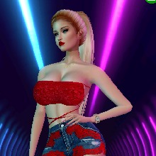 Guest_Biasouza17