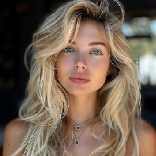 Guest_Biasouza17