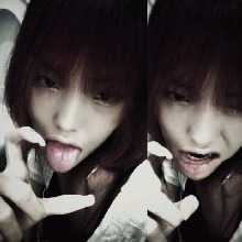 Guest_yimaon0