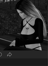 Guest_sofi1006