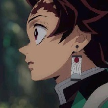 Guest_linenberyllium4310