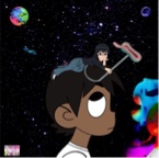 Guest_JayBndo4