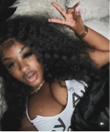 xylaaamonaee