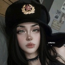 Guest_Yunji27