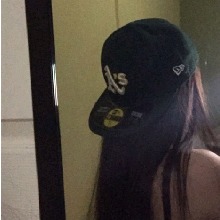 Guest_Bbygirlmere43