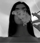 Guest_eulyahzinh4