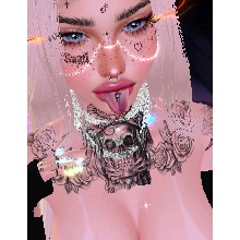 Guest_Ds781212