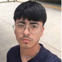 Guest_Diego2003