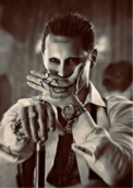Guest_Badgee1