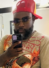 RichkidzxBxRilla