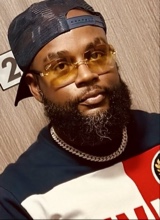 RichkidzxBxRilla