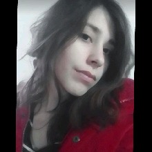 Guest_LU534488