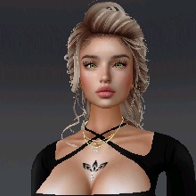 Guest_Layla42000