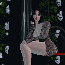 Guest_Milliebbyyy