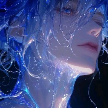 Guest_BelialBeliel