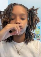 Guest_jaybetterrrrrrrr