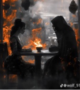 FallenAngel3434