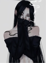 Guest_JVSTH3R3