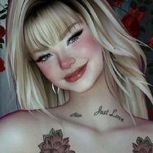 Guest_Cazonii29