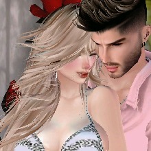 Guest_Cazonii29