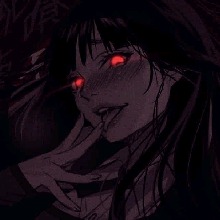 Guest_sergeantpistachi9839