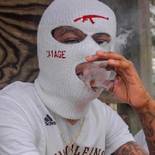 Guest_DADon451166