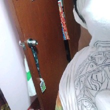 Guest_Estefa