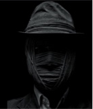 Guest_Bankr4