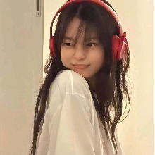 Guest_KimJennie288620