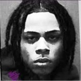 Guest_Daveon2x