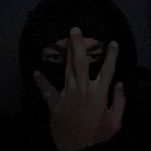 Guest_HackerR42