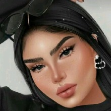 Guest_PriincessMih