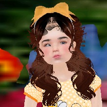 Guest_Eliza322880