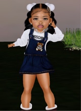 Guest_luv4Ayla