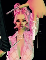 Guest_PhanomenalMooka