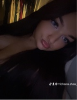 Guest_Viennax1