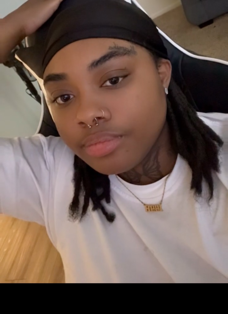 Guest_MillyfromOutwest