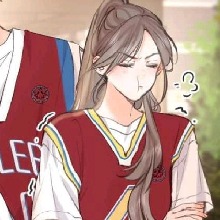 Guest_baephrodite1