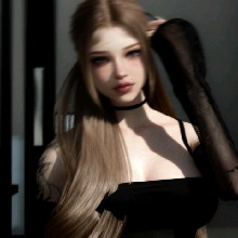 Guest_baephrodite1