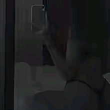 Guest_GABY702