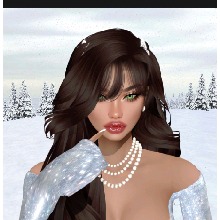 Guest_QueenSofie1