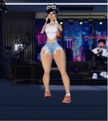 Guest_Bitchs15