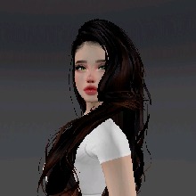 Guest_Arabelia1