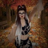 Guest_weilandkathleen
