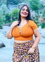 Guest_monasharma11