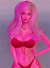 Guest_cherryred1