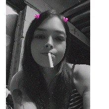 Guest_StoneyXBlunts