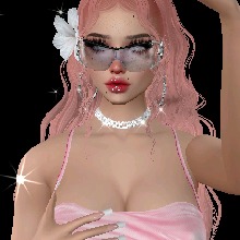Guest_KrishnaTuBb
