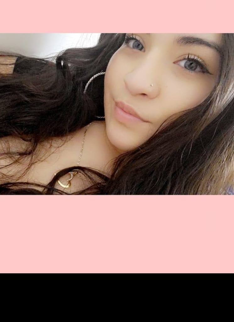 Guest_JasCyn